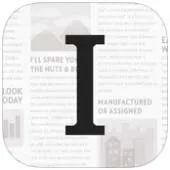 Огляд і настройка instapaper