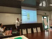 Навчання з нанесення венеціанської штукатурки, майстер клас нанесення декоративної штукатурки (майстер клас нанесення декоративної штукатурки) Навчання з нанесення венеціанської штукатурки, майстер клас нанесення декоративної штукатурки