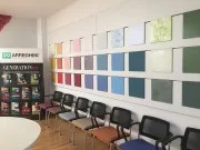 Навчання з нанесення венеціанської штукатурки, майстер клас нанесення декоративної штукатурки (клас) Навчання з нанесення венеціанської штукатурки, майстер клас нанесення декоративної штукатурки