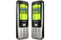 Огляд телефонів лінійки samsung duos (duos) Огляд телефонів лінійки samsung duos