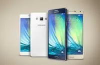 Огляд телефонів лінійки samsung duos (samsung) Огляд телефонів лінійки samsung duos