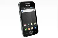 Огляд телефонів лінійки samsung duos (duos) Огляд телефонів лінійки samsung duos