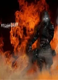 Огляд гри nuclear dawn