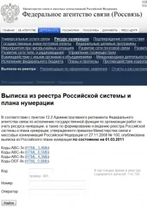 Обслуговування міні атс як дізнатися номер атс (дізнатися) Обслуговування міні атс як дізнатися номер атс
