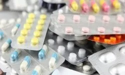 Вогнищева алопеція на бороді причини і лікування