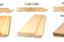 Обшивка лазні всередині вагонкою своїми руками схеми монтажу, покриття (фото і відео) (лазні) Обшивка лазні всередині вагонкою своїми руками схеми монтажу, покриття (фото і відео)