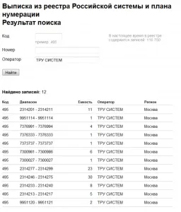 Обслуговування міні атс як дізнатися номер атс (міні) Обслуговування міні атс як дізнатися номер атс