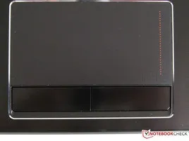 Огляд ноутбука lenovo g770 m533age (17.3 & quot;) Огляд ноутбука lenovo g770 m533age