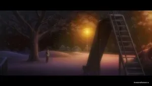 Огляд на аніме boku dake ga inai machi ( «erased», «місто, в якому я не маю», «місто, в якому (аніме) Огляд на аніме boku dake ga inai machi ( «erased», «місто, в якому я не маю», «місто, в якому