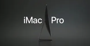 Огляд всіх фішок apple pencil