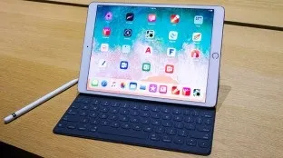 Огляд всіх фішок apple pencil
