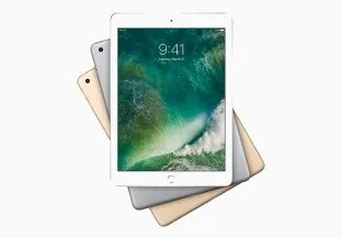 Огляд всіх фішок apple pencil