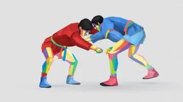 Одяг для самбо для дітей спортивні борцовки, шорти і взуття (борцовки для самбо) Одяг для самбо для дітей спортивні борцовки, шорти і взуття