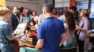 Навчання з нанесення венеціанської штукатурки, майстер клас нанесення декоративної штукатурки (майстер клас нанесення декоративної штукатурки) Навчання з нанесення венеціанської штукатурки, майстер клас нанесення декоративної штукатурки