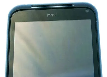 Огляд htc incredible s - доступний флагман