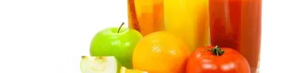 Очищення кишечника народними засобами як лікувати роздратований кишечник народними методами, (очищення) Очищення кишечника народними засобами як лікувати роздратований кишечник народними методами,