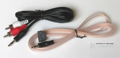 Огляд gotview pci dvd2 lite - тюнери pci-e, pci, isa - огляди заліза