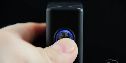 Огляд vaporshark dna 200, viva la cloud (vaporshark) Огляд vaporshark dna 200, viva la cloud