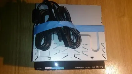 Огляд магнітоли sony xav-712bt, авто культ (xav-712bt) Огляд магнітоли sony xav-712bt, авто культ
