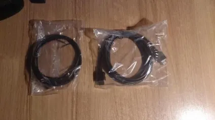 Огляд магнітоли sony xav-712bt, авто культ (магнітоли Sony XAV-712BT) Огляд магнітоли sony xav-712bt, авто культ