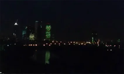 Огляд htc incredible s - доступний флагман