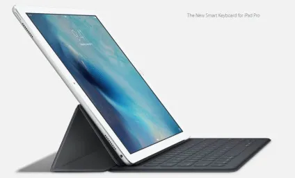 Огляд всіх фішок apple pencil