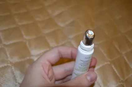 Огляд засобів серії vichy normaderm крем vichy normaderm глобал, 1й крем vichy normaderm нічний (коштів) Огляд засобів серії vichy normaderm крем vichy normaderm глобал, 1й крем vichy normaderm нічний