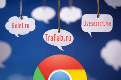 Огляд програми smartweb