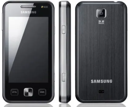 Огляд телефонів лінійки samsung duos (Xiaomi Redmi Xiaomi) Огляд телефонів лінійки samsung duos