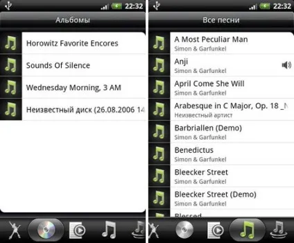 Огляд htc incredible s - доступний флагман