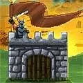 Онлайн ігри tower defense безкоштовно