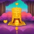 Онлайн ігри tower defense безкоштовно