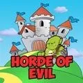 Онлайн ігри tower defense безкоштовно