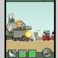 Онлайн ігри tower defense безкоштовно