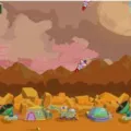Онлайн ігри tower defense безкоштовно