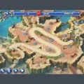 Онлайн ігри tower defense безкоштовно