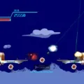 Онлайн ігри tower defense безкоштовно (defense) Онлайн ігри tower defense безкоштовно