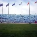 Олімпійські об'єкти сочи