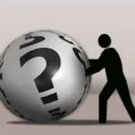 Оформлення поручительства на навчання в Німеччину (verpflichtungserklärung) (поручительства) Оформлення поручительства на навчання в Німеччину (verpflichtungserklärung)