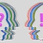 Оформлення поручительства на навчання в Німеччину (verpflichtungserklärung) (поручительство на навчання в Німеччину) Оформлення поручительства на навчання в Німеччину (verpflichtungserklärung)