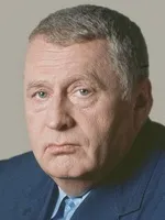 Офшорам-ні - тьма в кінці тунелю