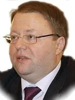 Офшорам-ні - тьма в кінці тунелю