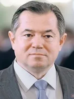 Офшорам-ні - тьма в кінці тунелю