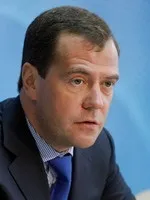 Офшорам-ні - тьма в кінці тунелю
