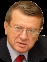 Офшорам-ні - тьма в кінці тунелю