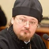 Про деякі аспекти служіння ченця в миру - свято-Успенський жіночий монастир (преп Паїсій Святогорець) Про деякі аспекти служіння ченця в миру - свято-Успенський жіночий монастир