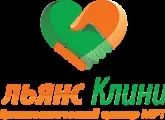 Ооо мц вербрі - медичний центр werbri на спуску Мінаєва в Рівне відгуки, запис на (Ульяновськ) Ооо мц вербрі - медичний центр werbri на спуску Мінаєва в Рівне відгуки, запис на