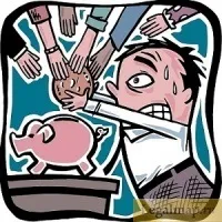 Оформлення журналу обліку перевірок юридичної особи (294 фз журнал перевірок) Оформлення журналу обліку перевірок юридичної особи