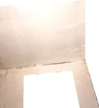 Олеся Ємельянова 1