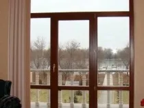 Оформлення виходу на балкон або лоджію, якої форми може бути отвір фото приклади арок на балконі, (балкон) Оформлення виходу на балкон або лоджію, якої форми може бути отвір фото приклади арок на балконі,